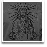 Selecta