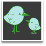 Two Birds