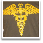 Caduceus