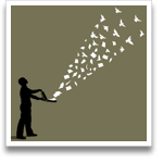 Work Is For The Birds