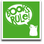 Books Rule!