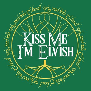 1aa5_kiss_me_im_elvish_dd
