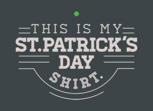 stpatricksdayasphalt_fullpic