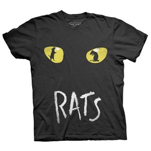 rats-t-shirt-cats-the-musical