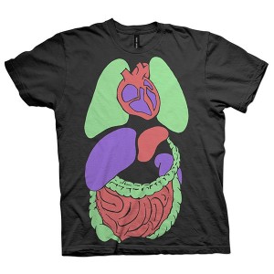 organs-donor-tee-shirt