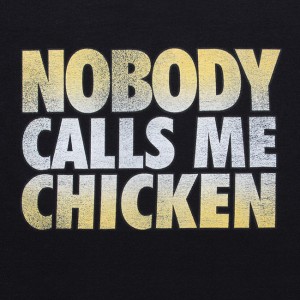 huli_nobody_calls_me_chicken_new_dd