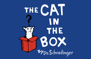 The-Cat-in-the-Box-T-Shirt