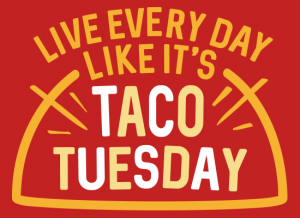 tacotuesday_fullpic