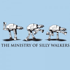 silly-walkers-light-blue