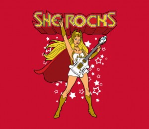 art-mco-she-rocks