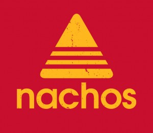 art-nachos_ntesign_tee